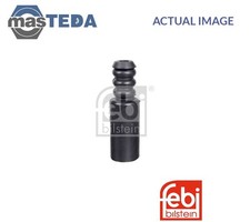 104062 DUST COVER PROTECTIVE CAP FEBI BILSTEIN FOR RENAULT CLIO II,TWINGO II