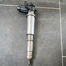 Renault Vivaro Nissan Traffic 01-15 2.0 DCI M9R Diesel Fuel Injector 0445115007