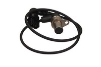Winkelgeber, Kurbelwelle Maxgear 24-0222 FüR Oe 12 14 1 730 027