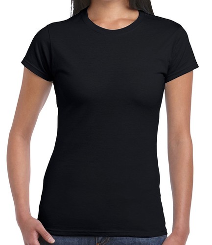 Damen Bob Marley Logo Mesh Crop Top Official T-Shirt Damen - Bild 3 von 4