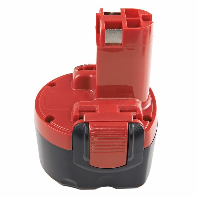 Bosch psr 960 аккумулятор