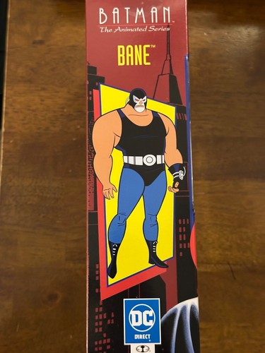 McFarlane Toys DC Multiverse Action Figures & Playsets (Pick One) - Picture 197 of 353