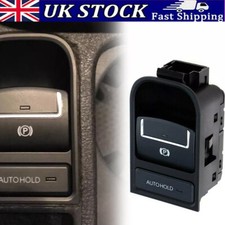 5N0927225A Auto Hold Electronic Parking Brake Switch Button For VW Tiguan Sharan
