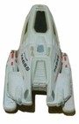 Bild 197 von 211