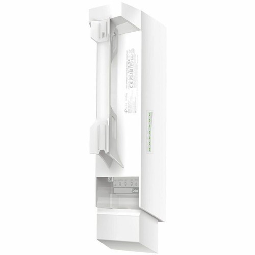 TP-Link EAP211-Bridge KIT Single Band IEEE 802.11 a/b/g/n/ac 867 Mbit/s WLAN - Bild 4 von 8
