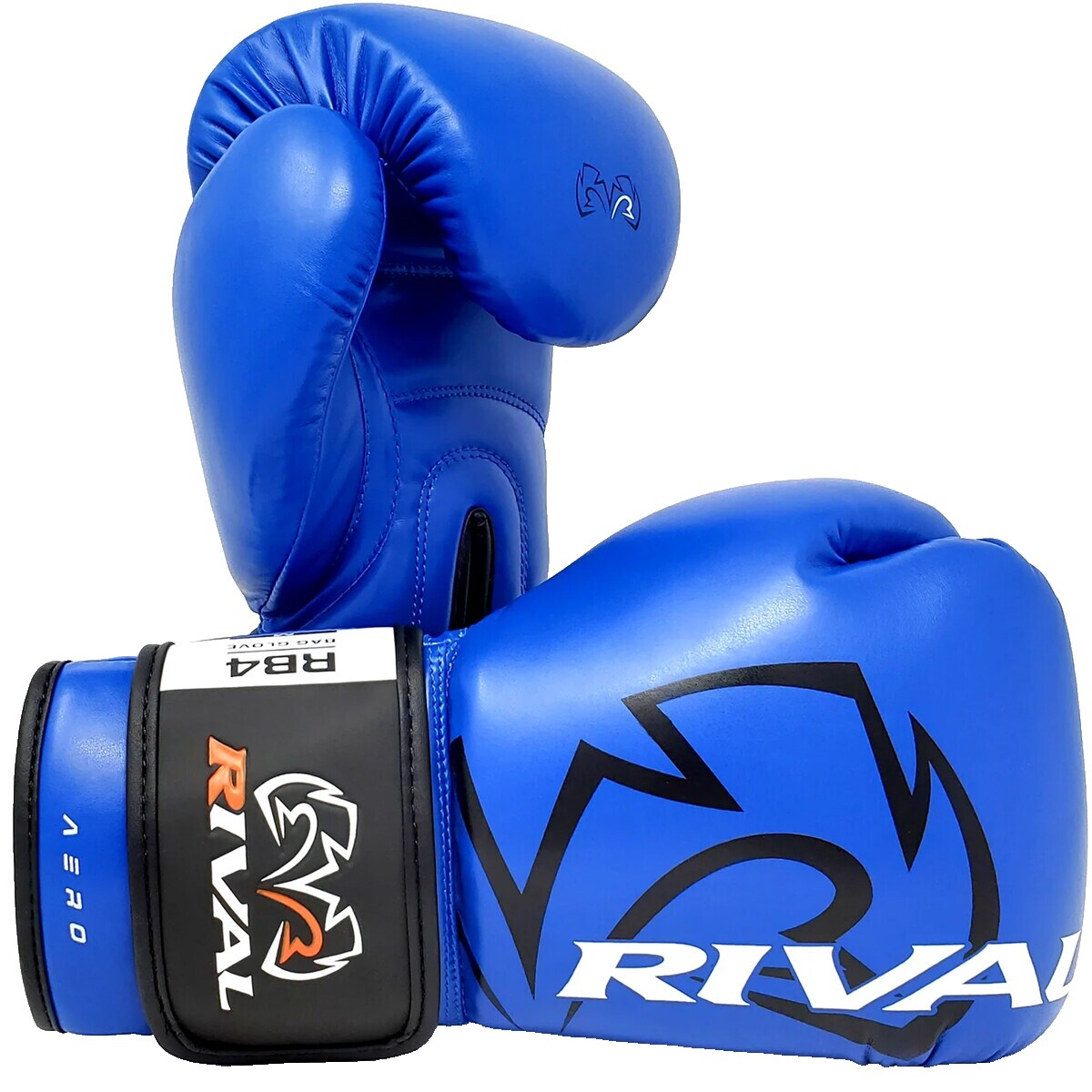 CLETO REYES ボクシングファールカップ S ブラック CLETO REYES