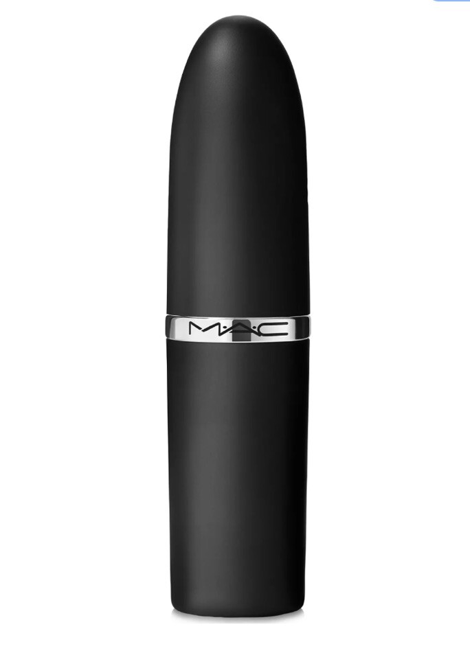 Buy M·A·C Rouge a Levres Frost Lipstick 0.1 fl oz online | eBay