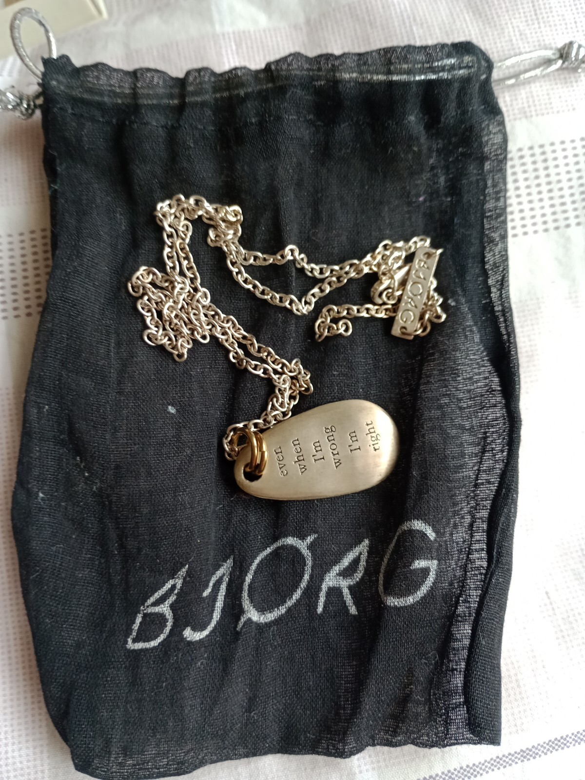 Bild 5 von 5