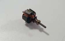 Märklin Miniclub E209454 Anker 5-polig als Ersatz für Spur Z, NEU OVP, 209454