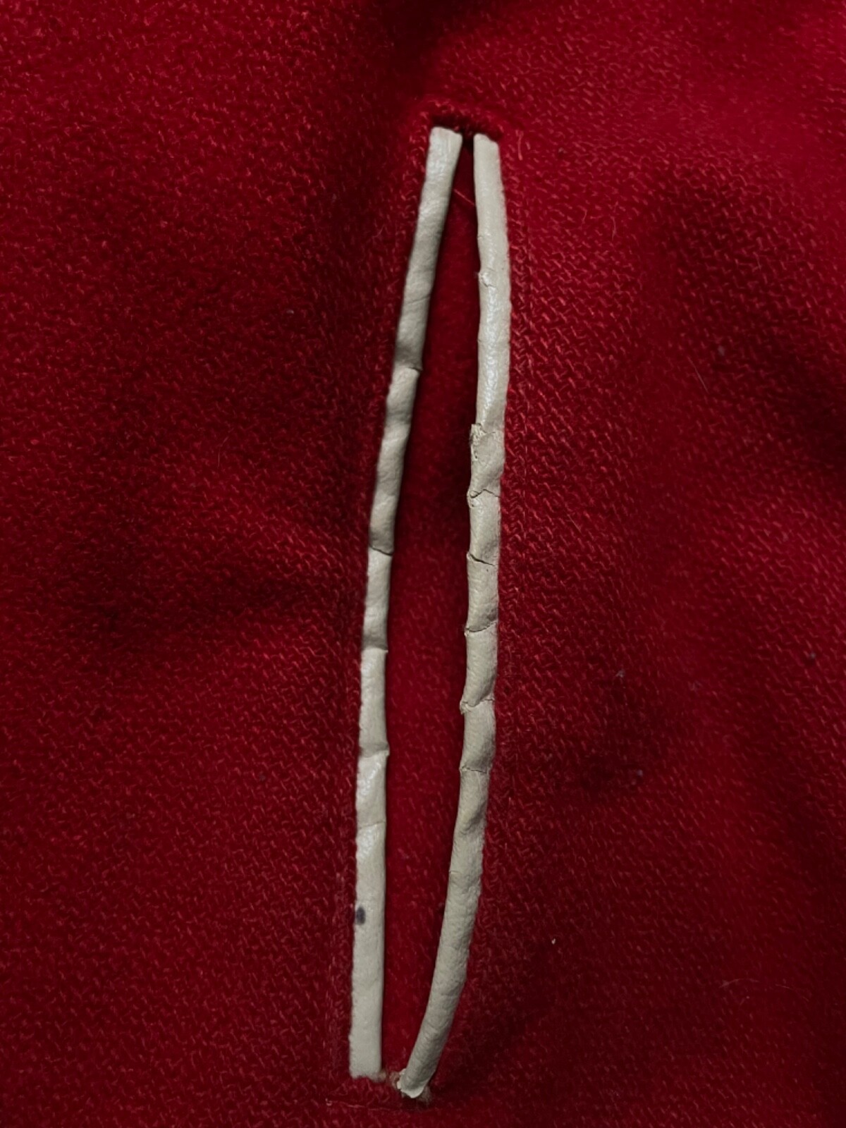 Picture 9 of 13