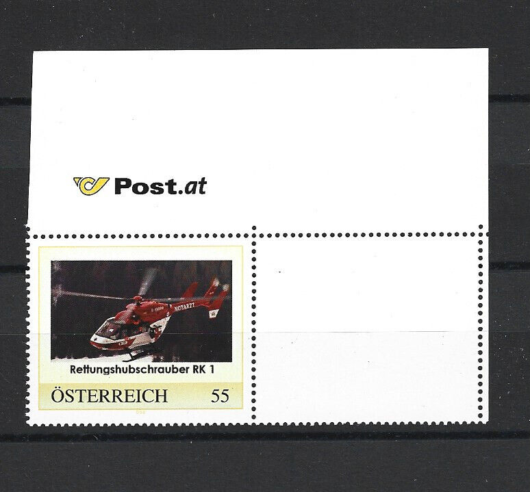 Bild 1 von 1
