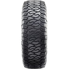 Maxxis 285/70/17 Car & Truck Tires for sale | eBay