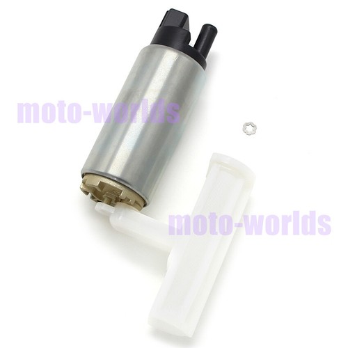Bomba de combustible nueva fueraborda para Yamaha 6C5-13910-10 F60 F70 F75 F80 F90 F100 2012-17 - Imagen 6 de 7