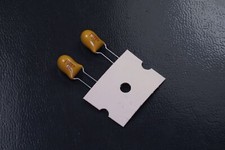 T491C685K035AS KEMET Capacitor Tantalum Solid 6.8uF 35V C CASE 10/% 500 PIECES