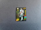 Bild 60 von 71
