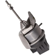 Turbo Wastegate Actuator for VW Passat Jetta Audi A3 2.0 CBDA CBAA 53039