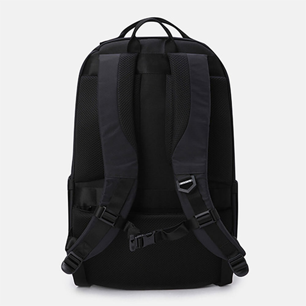 DESCENTE バックパック ブラック Amazon.co.jp: 野球 デサント バッグ バックパック 野球