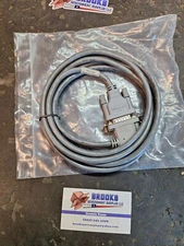 Stalker radar remote display cable 25 foot NEW 155-2211