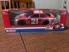 2006 promo Ken Schrader Little Debbie 1:24 Nascar diecast by Team Caliber Ma