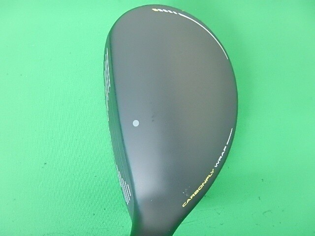 Golf Utility HYBRID PING G430 HL SPEEDER NX3530 U6 JAPAN | eBay Golf Utility HYBRID PING G430 HL SPEEDER NX3530 U6 JAPAN | eBay