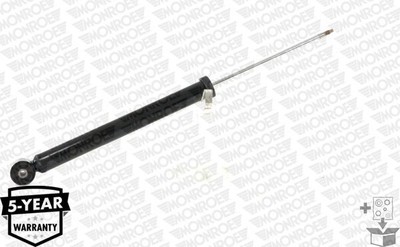 Stoßdämpfer Dämpfer Monroe für VW Golf 4 Variant Kombi 99-06 23925  