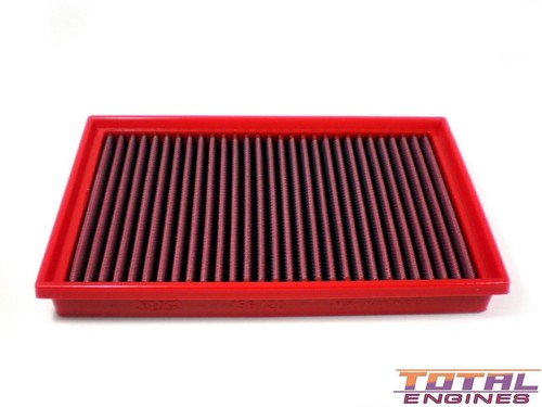 Filtro de aire BMC - FB756/20 - Imagen 2 de 2