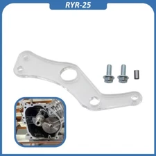 Transparent Camshaft Tool for GX200 Predator 212cc 196cc Engines