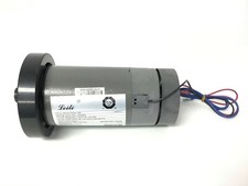 FreeMotion Health Rider NordicTrack ProForm Treadmill DC Driver Motor 405619