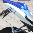 Bild 10 von 10