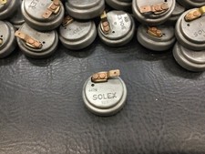 Aircooled Solex 12 Volt Electric Choke For Solex Pict Carbs