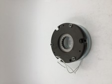 **USED SNB7K-16(M) DC-45V SER.NO.JD OGURA 90days warranty via DHL or EMS