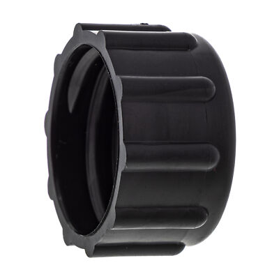 Can-Am 2017-2018 Maverick Maverick MAX Cap Tank 709200587 OEM for  