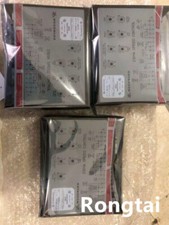 Brand New WOODWARD 9907-014 2301A Electronic Speed Governing Board