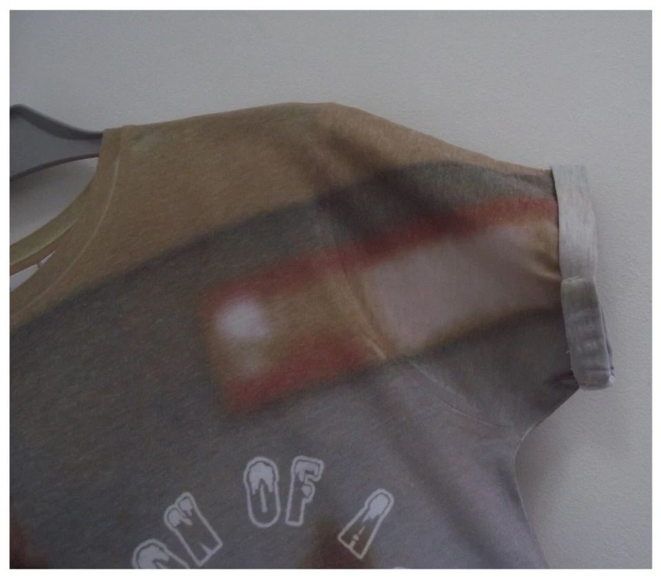 NEW Girls ELF THE MOVIE Christmas T-Shirt Buddy Elf Print Top Tee 7-13 Years - Image 3 of 4