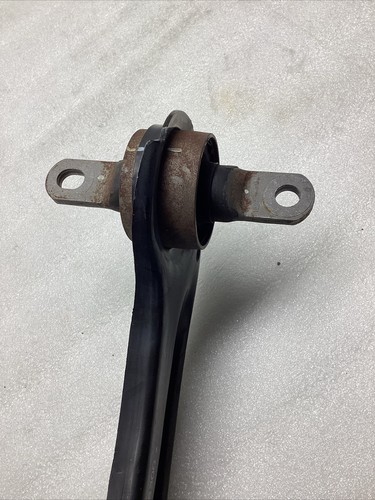 2016-2020 Honda Civic Rear Right Passenger Side Lower Control Arm OEM - Picture 4 of 6