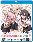 Animation Phantasm DVDs & Blu-ray Discs