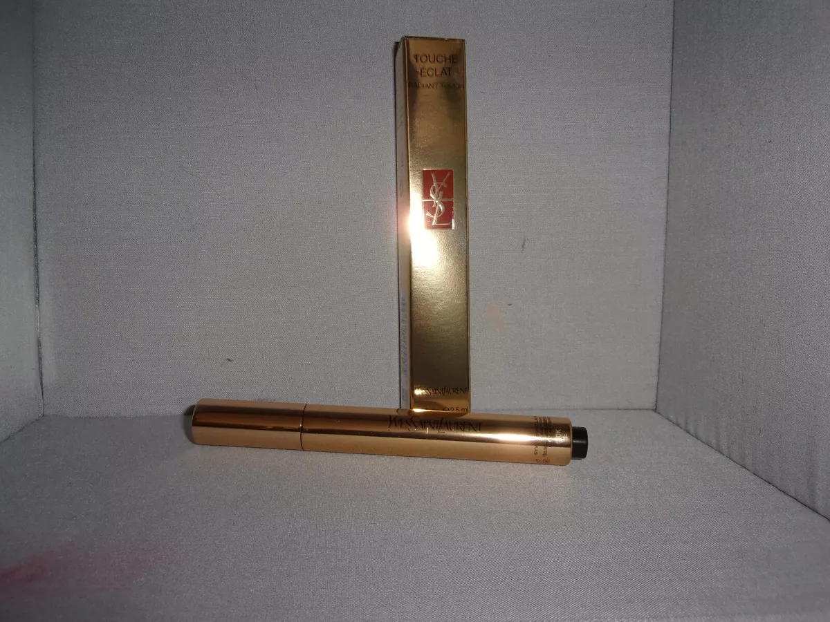 Touche eclat cheap 5.5