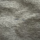 Bild 8 von 8