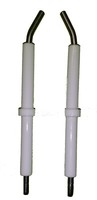 2 X ZüNdelektrode Man RE1.19H, RE1.22H 95.24236-0037, 0043, 0048