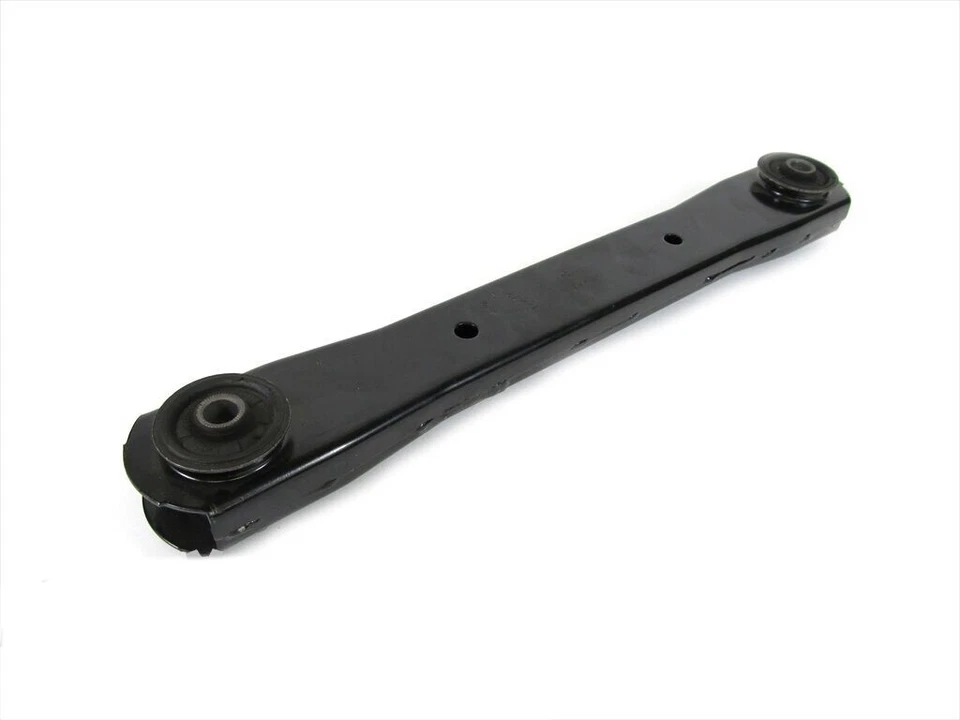 03-10 Dodge Ram 2500 3500 4X4 FRONT R/H OR L/H SIDE UPPER CONTROL ARM NEW MOPAR - Image 3 of 4