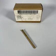 Rivet, Blind 3-1/4" Fastener 5320005583131, NAS1446-21 Military Part Lot (12x)