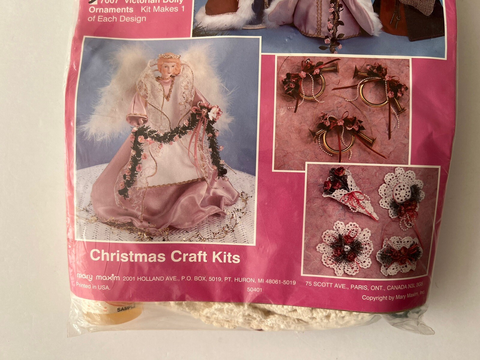 Picture 3 of 12