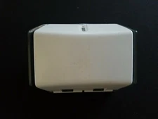 KitchenAid Refrigerator Produce Preserver P1KL6S1CS--Case Only **NEW w/o Box**