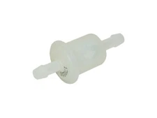 BS50-2 Inline Fuel Filter OEM Wacker Neuson rammer part 5200004845