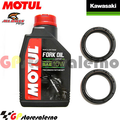 EVOTECH TAPPO OLIO MOTORE ERGAL KAWASAKI NINJA ZX 6R 636 2019-2024 ARANCIONE - Foto 7