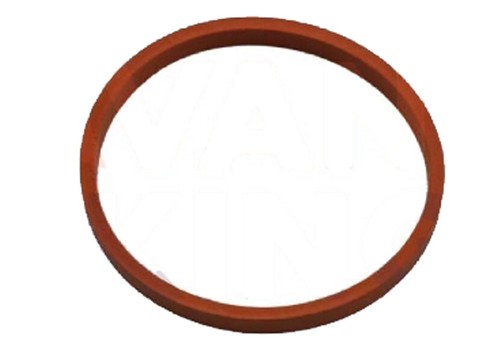 Anneau Durite d'Air Joint Pour Dacia Dokker Express Lodgy 1.5 dCi 140797120R - Imagen 2 de 2