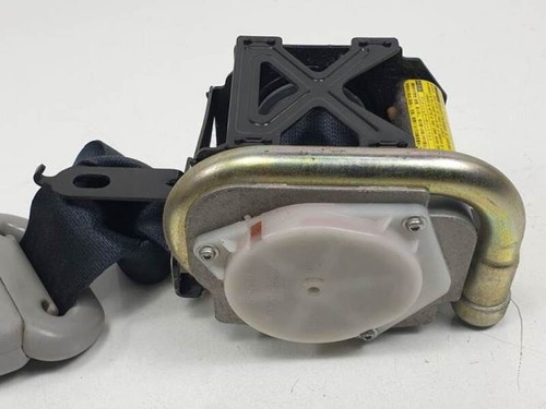 TKAB2EN260 cinturón seguridad delantero para MITSUBISHI OUTLANDER (CU0W) 2.0 4WD - Imagen 4 de 21