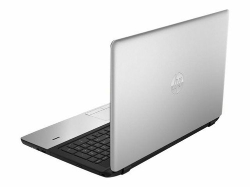 HP ProDesk 400 G2 MT Intel Core i5-4590S 4GB DDR3