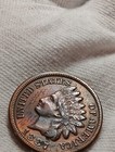 Picture 2 of 4