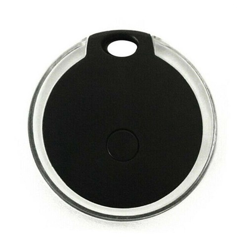 GPS Tracker Kids Pets Car Wallet Keys Kid Safe Alarm Locator Realtime Finder Tag - Picture 13 of 18